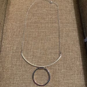Premier Designs “Radius” Necklace